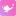 mirages.ai